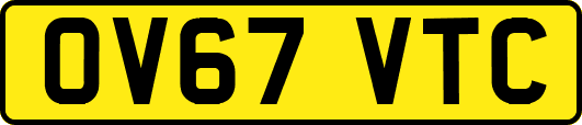 OV67VTC