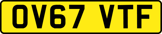 OV67VTF