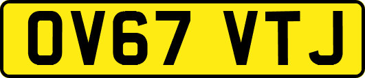 OV67VTJ