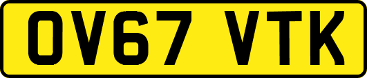 OV67VTK