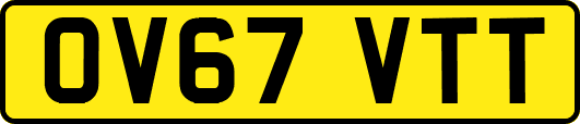 OV67VTT