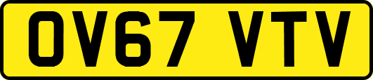 OV67VTV