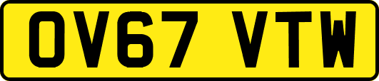 OV67VTW