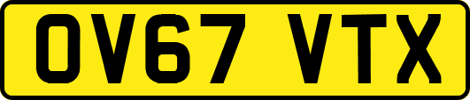 OV67VTX