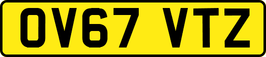 OV67VTZ