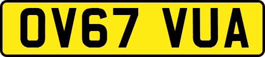OV67VUA