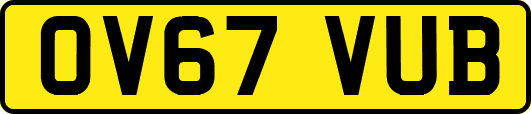 OV67VUB