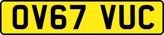OV67VUC