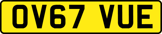 OV67VUE