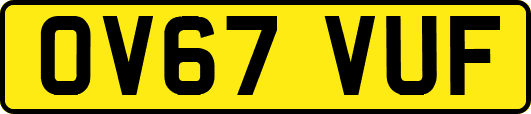 OV67VUF