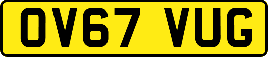 OV67VUG