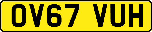OV67VUH
