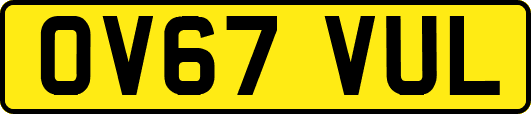 OV67VUL