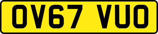 OV67VUO