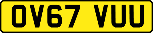 OV67VUU
