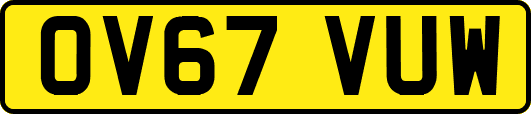OV67VUW