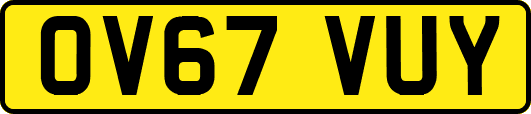 OV67VUY