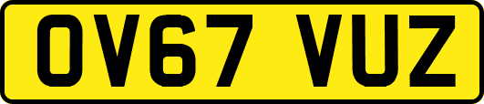 OV67VUZ