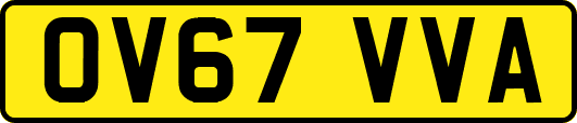 OV67VVA
