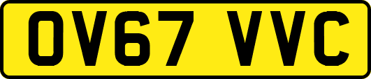 OV67VVC