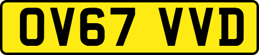 OV67VVD