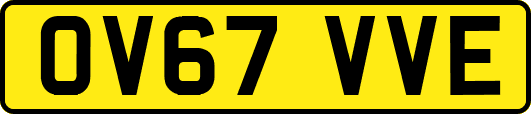 OV67VVE