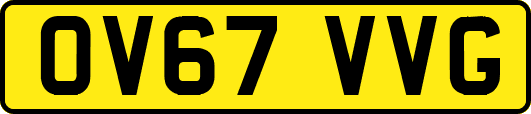 OV67VVG