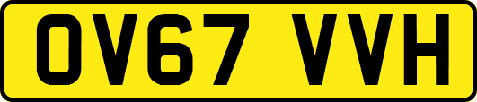 OV67VVH