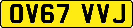OV67VVJ