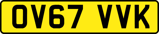 OV67VVK