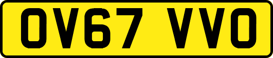 OV67VVO