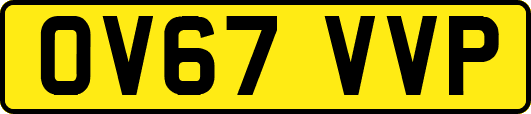 OV67VVP