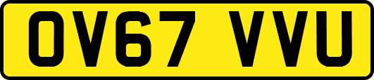 OV67VVU