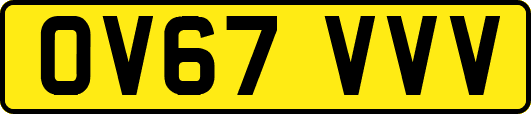 OV67VVV