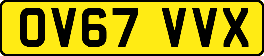 OV67VVX