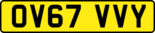 OV67VVY