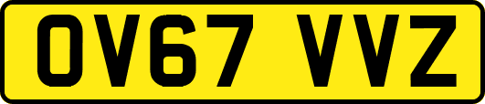 OV67VVZ