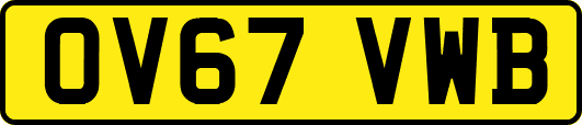 OV67VWB