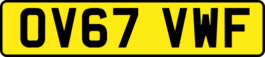 OV67VWF