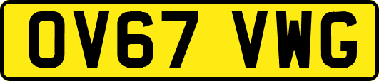 OV67VWG