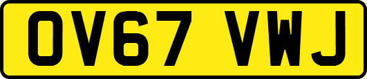 OV67VWJ