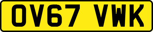 OV67VWK