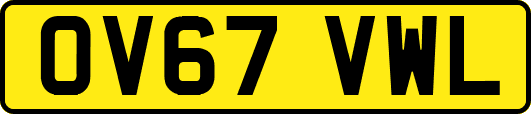 OV67VWL