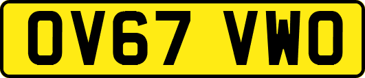 OV67VWO