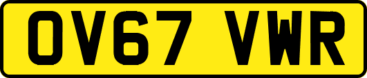OV67VWR