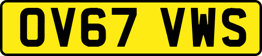 OV67VWS