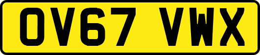 OV67VWX
