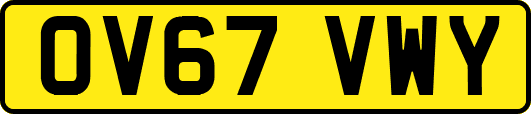 OV67VWY
