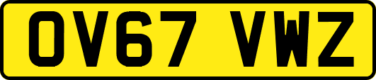 OV67VWZ