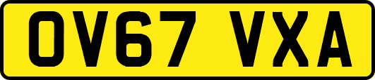OV67VXA